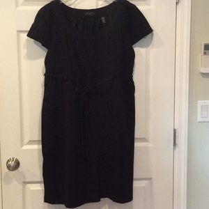 👗 2 for $40👗NWOT Little Black Dress Size 3X